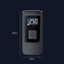 Air Compressor Air Pump For Car Portable Tyre Inflator Electric Motorcycle Pump Air Compressor For Car Motorcycles Bicycles Image 3
