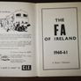1961 FAI Annual Image 2