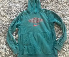 Men's Liverpool hoodie