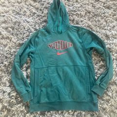 Men's Liverpool hoodie