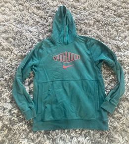 Men's Liverpool hoodie