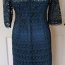 coast dress Image 3