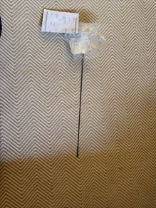 Oil dip stick