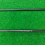 Pitching Wedge & 7 Iron Set Image 2