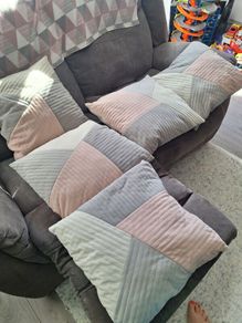 cushion covers