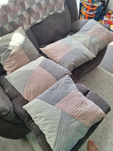 cushion covers