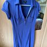 Joblot ladies clothing- Victoria's Secret, Fat Face, Under Armour plus others Image 5