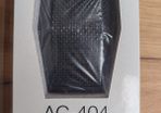 microphone USB mxl ac404 brand new
