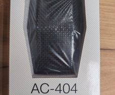 microphone USB mxl ac404 brand new