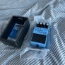MINT Boss CH-1 Super Chorus Guitar Pedal Image 2