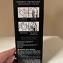 John Frieda Image 4