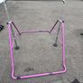 Gymnastics Bar Image 2