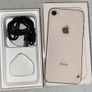 iPhone 8 64GB Image 3