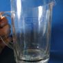 Seager's Gin pub jug Image 3
