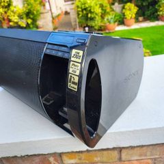 Sony 230w speaker