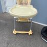 Child High Chair Image 4