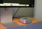 Mac Mini M4 16gb 256gb