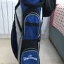 golf bag Image 3