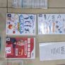 Nintendo WII Image 4