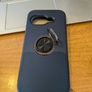 Pixel9A Phone case Image 4
