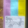 The Complete Guide of Witchcraft, Rituals & Spells for Beginners - G. Alan Joel Image 2