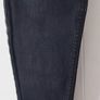 Black Jeans UK12 Image 3
