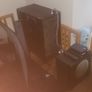 Gaming PC Image 5