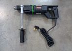 EIBENSTOCK Heavy Steel Drill Wood Auger