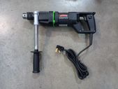 EIBENSTOCK Heavy Steel Drill Wood Auger