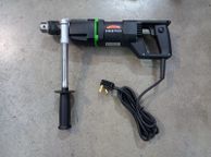 main image for ad EIBENSTOCK Heavy Steel Drill Wood Auger