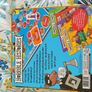 Horrible histories boardgame Image 6