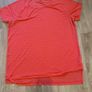 Gym t-shirt Image 2