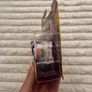 Transformers Bumblebee Cyberverse Adventures Gravity Cannon WheelJack Please see photos Image 6
