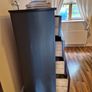 Chest of Drawers Image 5
