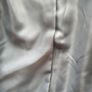 Lovely women's coat Image 3