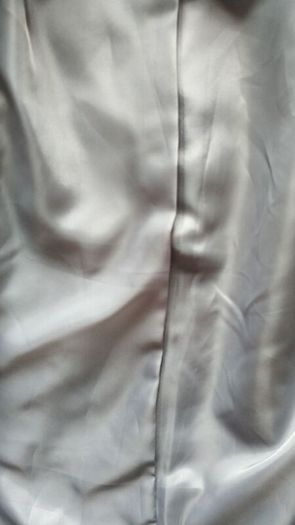 Lovely women's coat