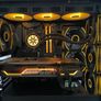 Mid range gaming pc Image 9