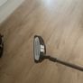 Taylormade Spider Tour X Image 2