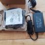 HP Docking Station - New Image 7