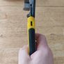Ratchet Wire Stripper And Crimpers Image 5