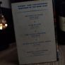 Sword at Sunset ! by Rosemary Sutcliff ! 1963 ! Hardcover ! by The Book Club ! Image 2