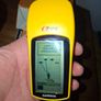 Garmin Etrex H GPS Image 4