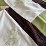 Pillow; Cushion Covers Image 3