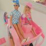 Barbie Dream Boat Luxury Boat Playset  Large Set Image 5