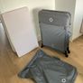 Bugaboo Stardust Cot Image 5