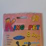 King Pet 8 in 1 Electronic Pet New Tamagotchi Image 2