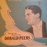 Vintage Sheet Music Lot Image 3