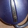 3 sets of headphones in very good condition Image 2