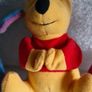 Disney/Mc Donalds Collectables 1998 Image 4