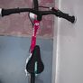 Woom 1 (Excellent condition) Image 4